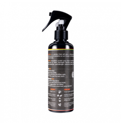 ES2 SEALANT SHINE – 0125