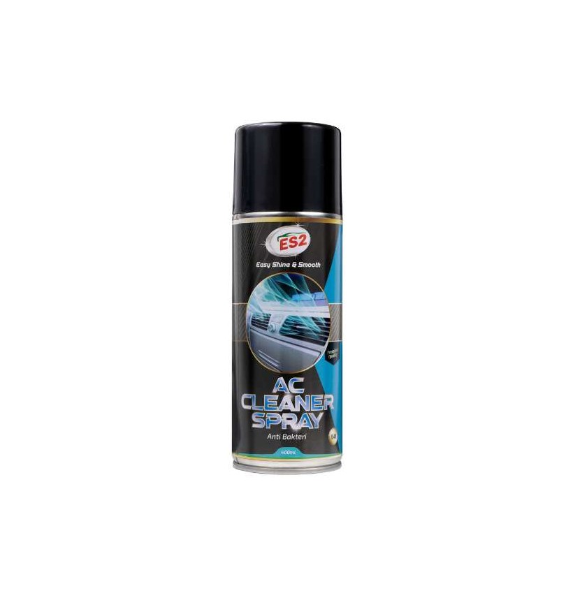 ES2 AC CLEANER SPRAY – 1540