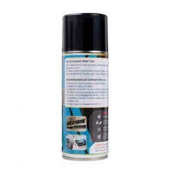 ES2 AC CLEANER SPRAY – 1540