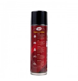 ES2 RUST PENETRANT 300ml & 500ml