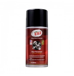 ES2 RUST PENETRANT 300ml & 500ml