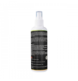 ES2 SPRAY DETAILER – 2825