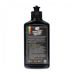 ES2 PREMIUM SEALANT LIQUID WAX – 5647 & 5622