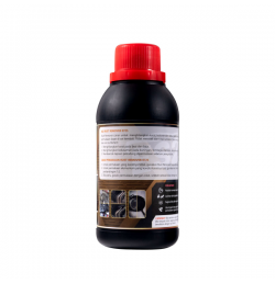 ES2 RUST REMOVER – 0725 & 0750