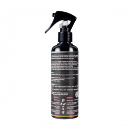 ES2 MULTI PURPOSE CLEANER – 0325 & 0310