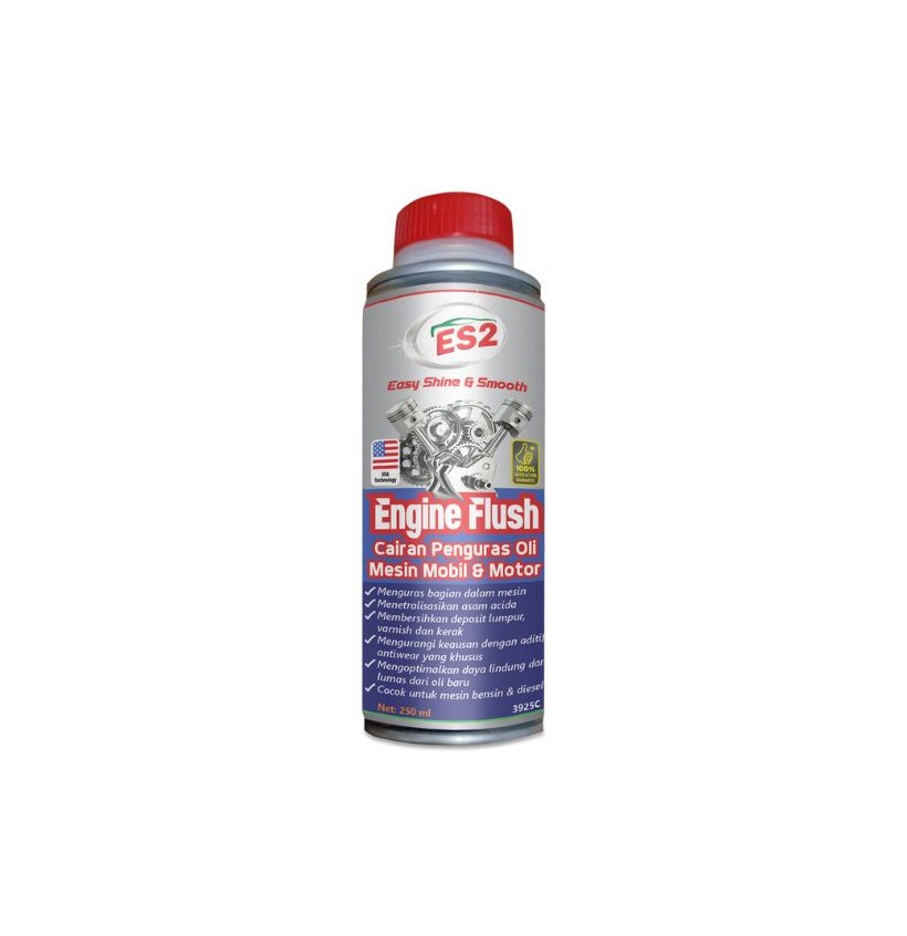 copy of Concentrate Coolant Biang Air Radiator