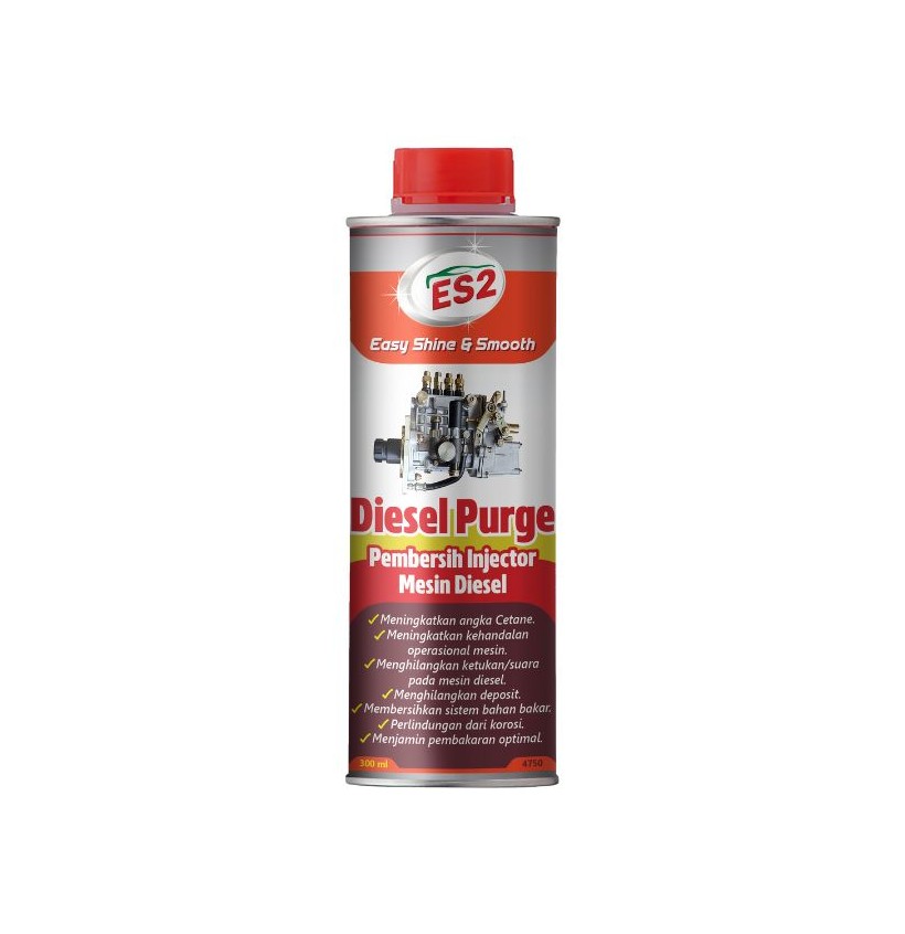 copy of MULTI PURPOSE FOAM CLEANER - 4365