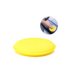 ES2 APPLICATOR PAD SPONS FOAM DETAILING WAX & POLISH - 6615, 6630