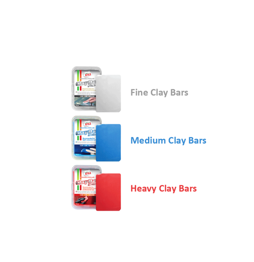 copy of ES2 4 IN1 COMPOUND – 5522 & 5547