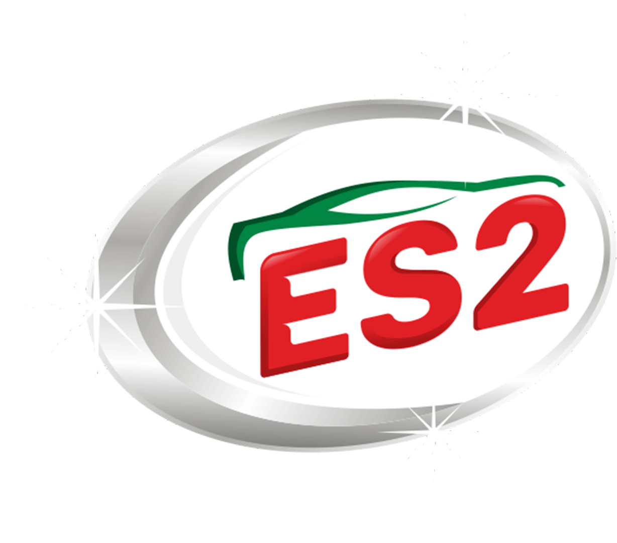 logo-ES2-Indonesia-putih_1