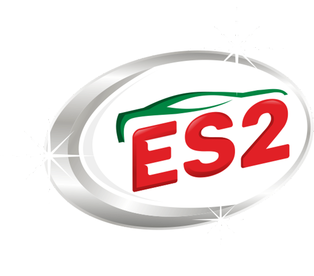 es2-indonesia logo